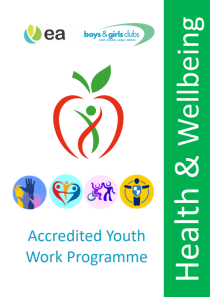 Health and Wellbeing photo